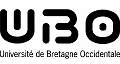 UBO