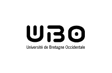 Université de Bretagne Occidentale