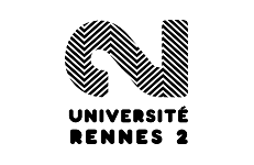 Université Rennes 2